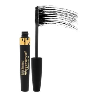 Black Radiance Waterproof Mascara