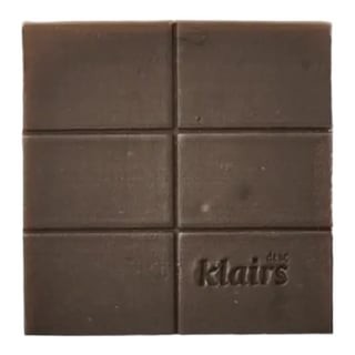 Dear, Klairs Supple Preparation Body Soap