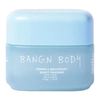Bangn Body Firming & Brightening Beaty Treatment