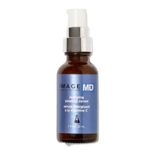 IMAGE skincare IMAGE MD リストアリング パワー-C セラム