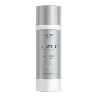 Alastin HA (Hyaluronic Acid) Immerse Serum™