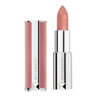 Givenchy أحمر شفاه Le Rouge Sheer Velvet