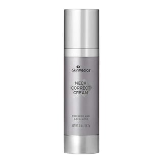 SkinMedica Neck Correct Cream