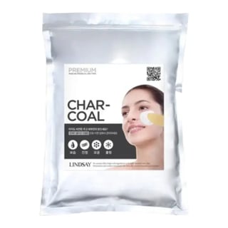 Lindsay&Cos Premium Modeling Mask
