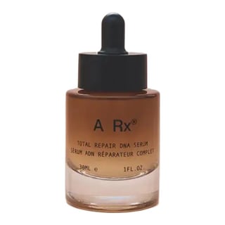 Aesthetics Rx Total Repair DNA Serum