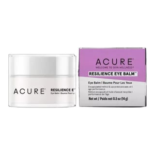 Acure Resilience Eye Balm