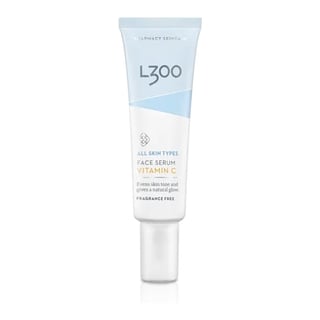 L300 Face Serum Vitamin C