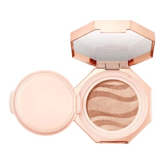 Dear Dahlia Endless Radiance Bronzer