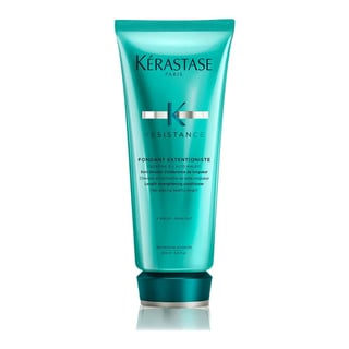 Kérastase Résistance Fondant Extentioniste Conditioner