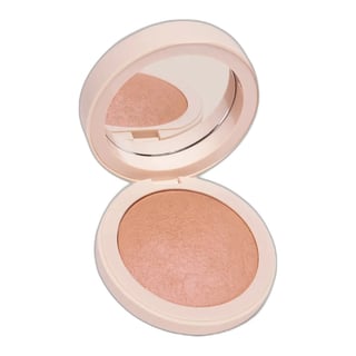 Em Cosmetics Heaven’s Glow Blush