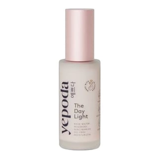 Yepoda The Day Light