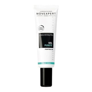 Novexpert Purifying Gel ZN