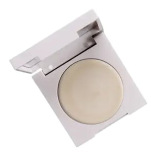 Phytosurgence Spectral Shine Radiance 光澤膏