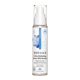 Derma E Ultra Hydrating Dewy Skin Serum