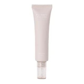 the Aubree Even Brighter Day Cream