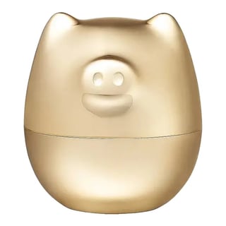 TONYMOLY Golden Pig Collagen Bounce Mask