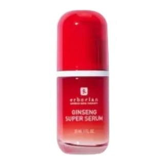 Erborian Ginseng Super Sérum