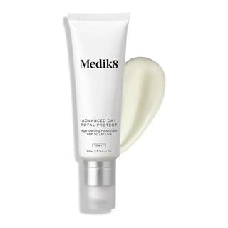 Medik8 Advanced Day Total Protect SPF 30
