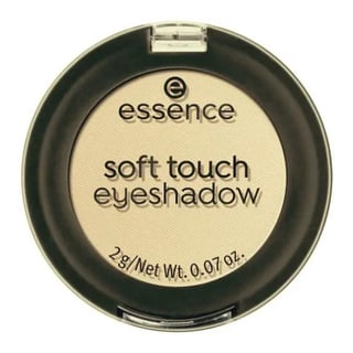 Essence ظلال عيون Soft Touch