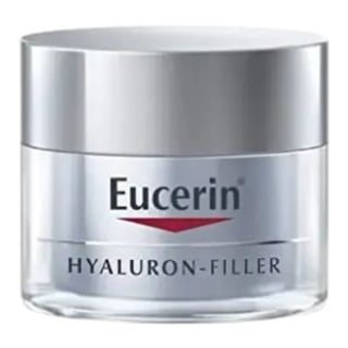 Eucerin Hyaluron-Filler Night