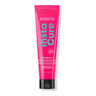 Matrix Instacure Anti-Breakage Leave-In Treatment