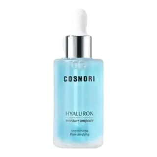 Cosnori Hyaluron Moisture أمبول