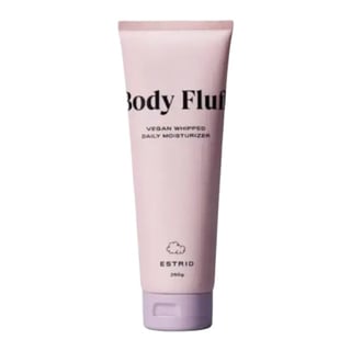 Estrid Daily Body Moisturizer