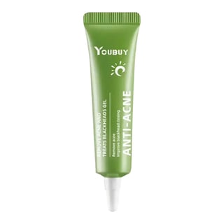 YOUBUY Daily Acne Care And Moisturizing Gel