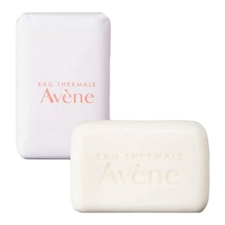 Avène XeraCalm A.D Ultra-Rich Cleansing Bar