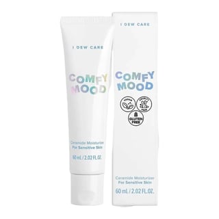 I Dew Care Comfy Mood Ceramide Moisturizer