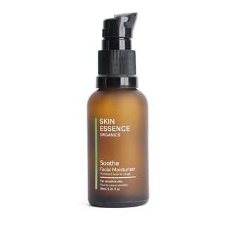 Skin Essence Soothe Facial Moisturizer