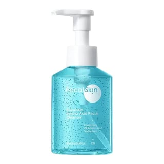 Focalskin Amino Acid Facial Cleanser