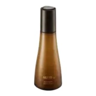 Su:m37 Fermentalift Boosting Toner
