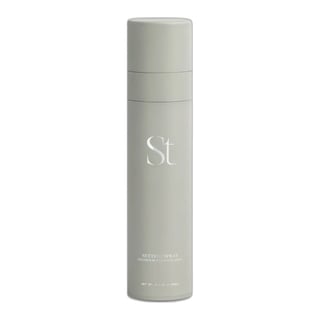 Seint Setting Spray