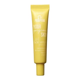 Dr. PAWPAW Your Gorgeous Skin 4-in-1 Face Serum