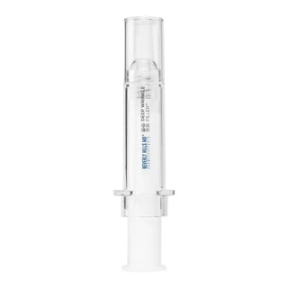 Beverly Hills MD Deep Wrinkle Filler