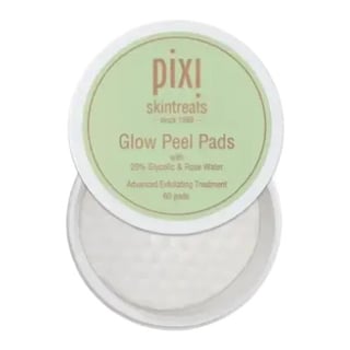 Pixi Beauty Glow Peel Pads