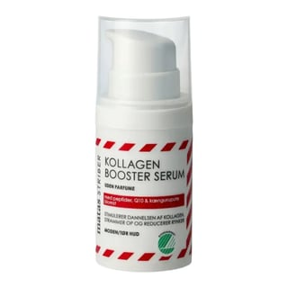 Matas Kollagen Booster Serum