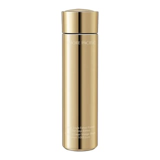 AMOREPACIFIC Vintage Single Extract Essence 1,000 Days