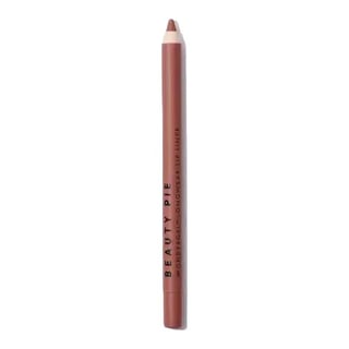 Beauty Pie قلم تحديد الشفاه Wondergel Long Wear