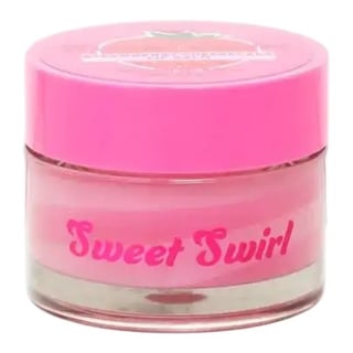 Revolution Beauty Sweet Swirl 潤唇膏