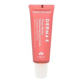 Derma E Pure Biome Balancing Eye Cream