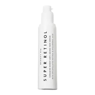 Beauty Pie Super Retinol Ceramide-Boost Anti-aging Face Serum