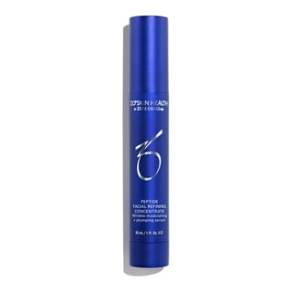 ZO Skin Health Peptide Facial Refining Concentrate