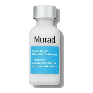 Murad Deep Relief Blemish Treatment