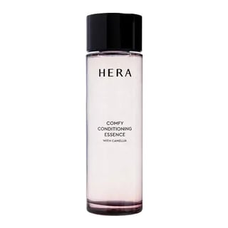 Hera Comfy Conditioning Essence