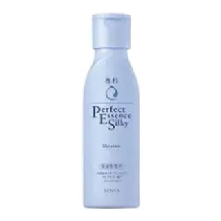 Senka Perfect Essence Silky Moisture
