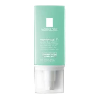 La Roche-Posay Hydraphase HA Light Hyaluronic Acid Face Moisturizer