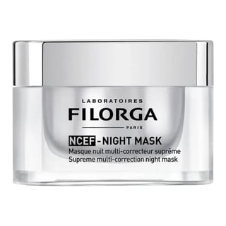 Filorga NCEF-Night Mask