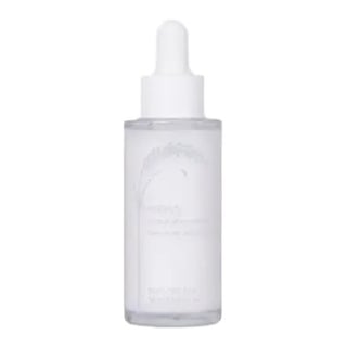 Midha Rice Protein Serum